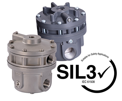 Control-air-volume-boosters-6100-6200-SIL-logo-1