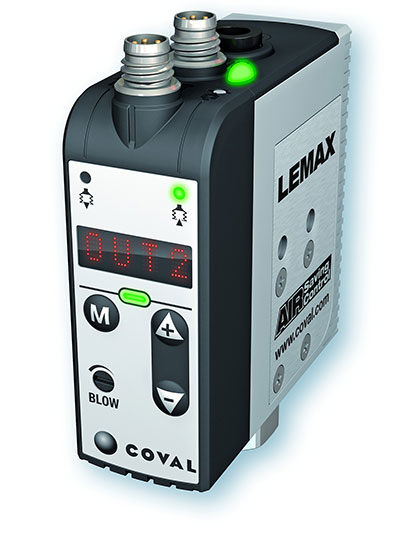 Coval-LEMAX-1-7399