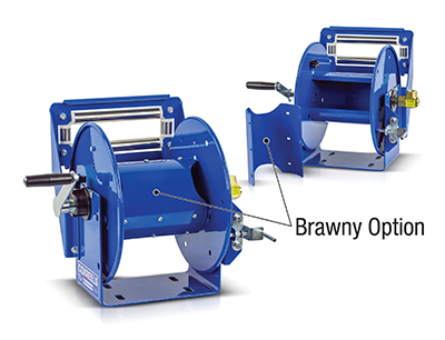 Coxreels-Brawny-hose-reels