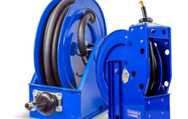 Coxreels-heavy-duty-reel-XTM