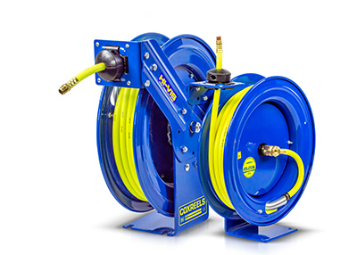 coxreels-high-visibility-hose-reels