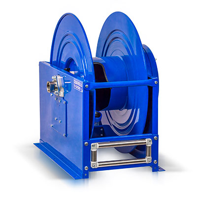 Coxreels-SLP-series-hose-reel