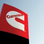 cummins-logo-signage-social_0