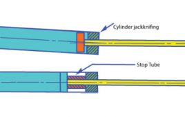 cylinder-stop-tubes