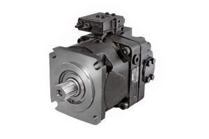 Danfoss-D1P-145-CC-pump