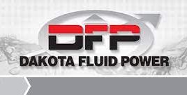 Dakota fluid power