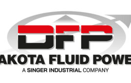 Dakota Fluid Power