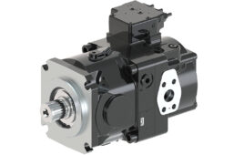 Danfoss---D1P-160cc-open-circuit-high-power-axial-piston-pump