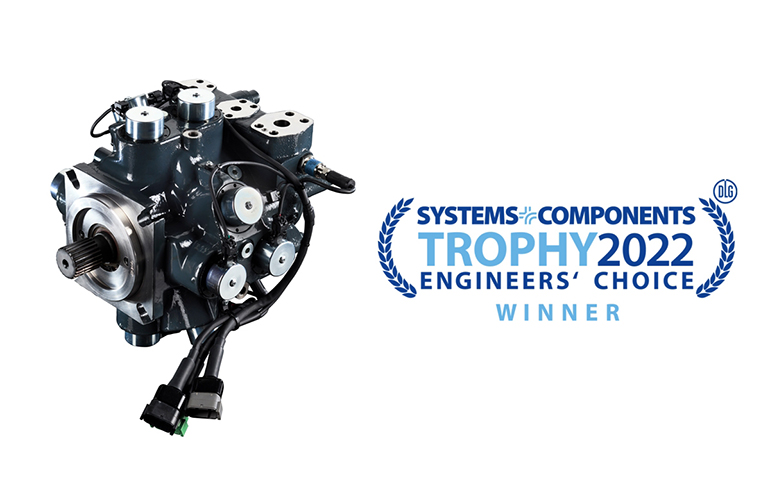 danfoss-digital-displacement-pump-agritechnica-award-winner