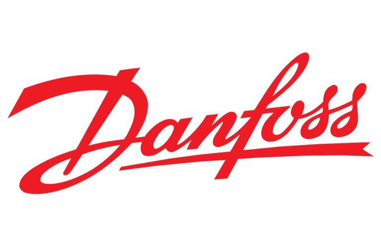 Danfoss Eaton acquisition -logo