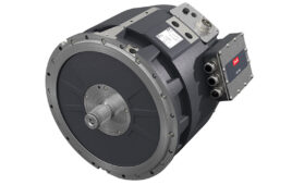 Danfoss-Power-Editron-EM-PMI375-T500-motor