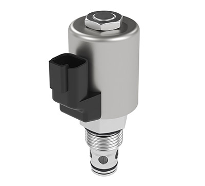 Danfoss-SLP13-cartridge-valve