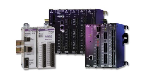 Delta-computer-systems-controller-image