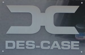 Des-Case-logo-image