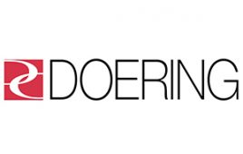 DOERING_Logo