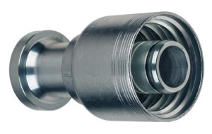 eaton-4s6s-hose-fitting