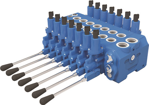 Eaton-CLS-Valves