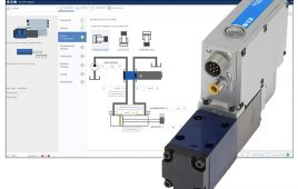 Eaton-Pro-FX_Configure_2_AxisPro