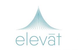 elevat-logo