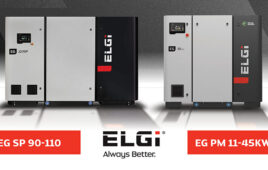 ELGi-Next-Generation-EG Series Air Compressors for Superior Efficiency