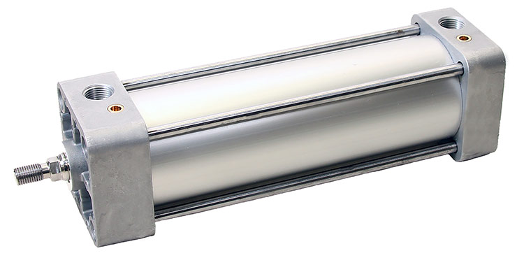 Emerson-Aventics-TM5_tierod aluminum pneumatic cylinder