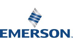 Emerson logo