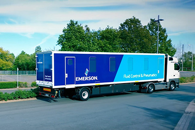 Emerson-Mobile-Roadshow-Image-1