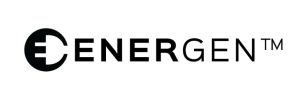 Energen logo