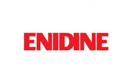 Enidine-logo