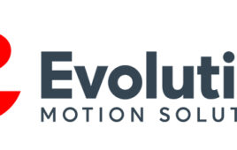 Evolution Motion Systems -Logo-FC-Pos-RGB-2-1