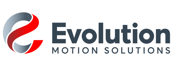 Evolution Motion Systems -Logo-FC-Pos-RGB-2-1