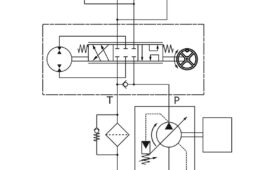 FEBRUARY troubleshooting challenge 2024-John-Deere-4020-tractor