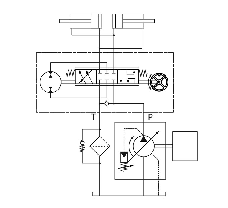 FEBRUARY troubleshooting challenge 2024-John-Deere-4020-tractor