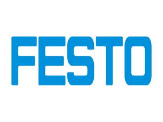 festo