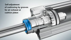 Festo-Image-of-DSBC-with-PPS-air-cushioning