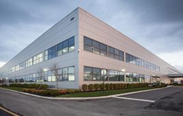 Festo mason ohio