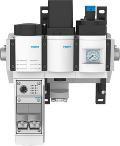 Festo-MS6E-C2M_Energie-Effizienz-Modul