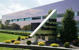 Festo-new-Long-Island-headquarters-1377-Exterior-1