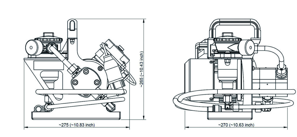 Argo-hytos-small-power-pack-Figure 2