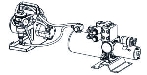 Offline-filtration-figure 5