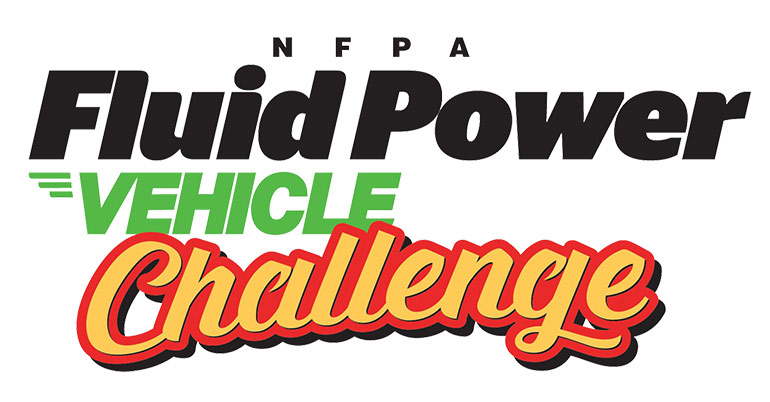 Fluid-Power-Vehicle-Challenge-transparent