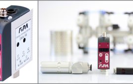 FIPA-ema-series-compact-ejector-pr