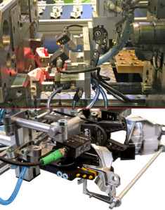 fp045-custom-plastics-gripper-system-pr