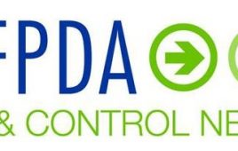 fpda-logo