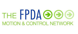 FPDA-logo