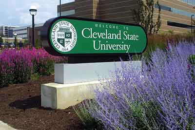 FPTC Cleveland State 2019 shutterstock 9040108