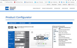 Galland-Henning-Nopak-product-configurator