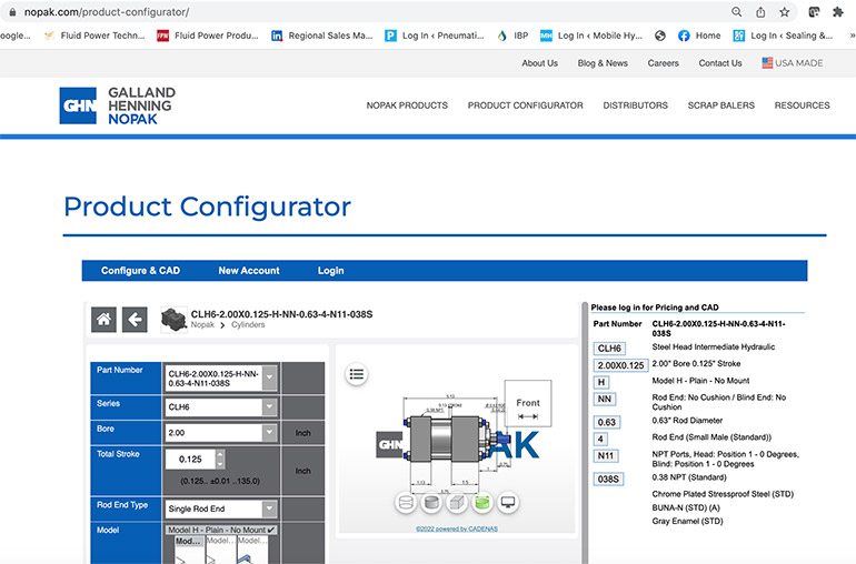 Galland-Henning-Nopak-product-configurator