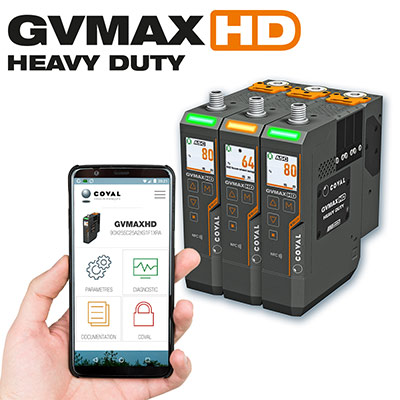 GVMAXHD_COVAL_APP_COVAL_V