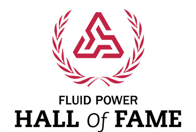 Hall-of-fame